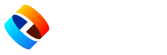 5664玩