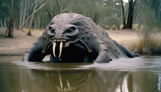 35-facts-about-bunyip