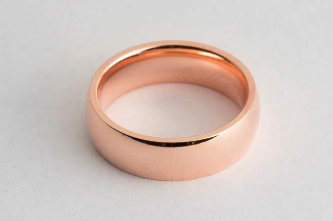 50-facts-about-rose-gold