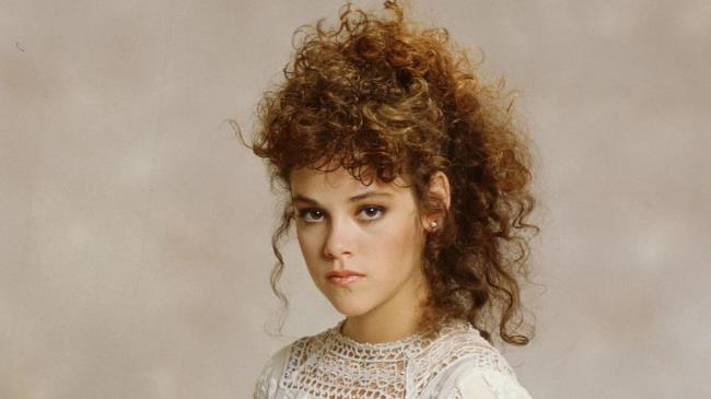 35-facts-about-rebecca-schaeffer