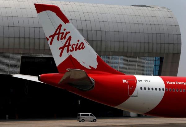 AirAsia X submits application to exit PN17 status