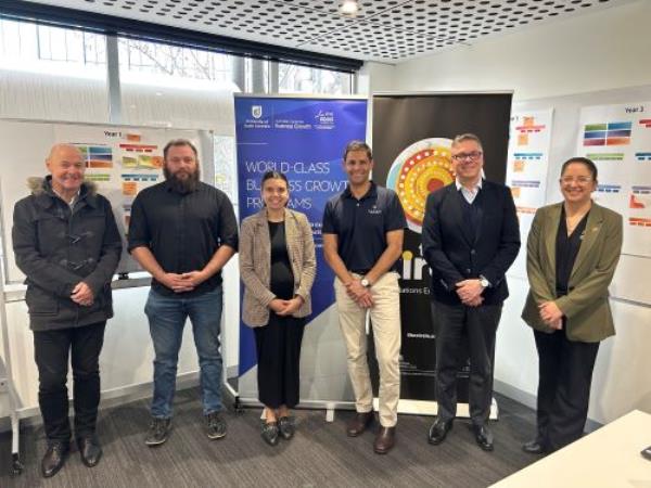 AUCBG Growth Ramp program for Aboriginal companies 2024 FINAL.jpg