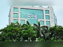 Sebi proposes enhanced disclosure norms for offshore derivative instruments