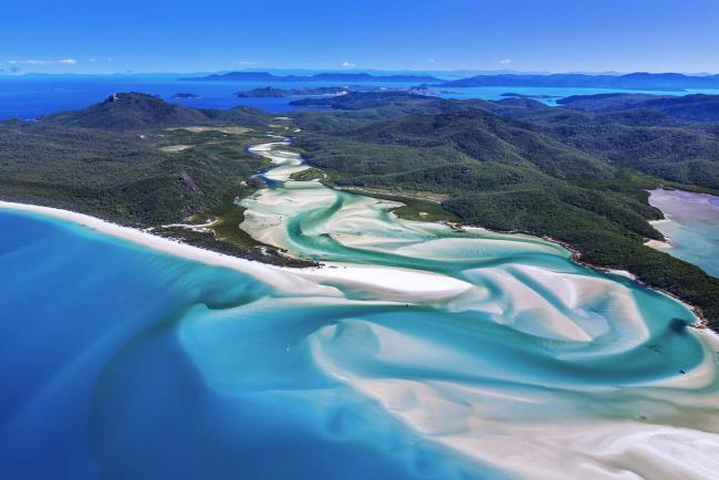 20-facts-about-whitsunday-islands