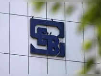 Sebi raises contract size and limits options to curb retail trading risks