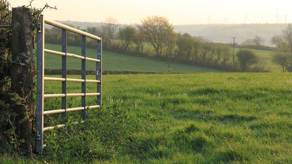 €184m begins issuing to farmers in new Eco-Scheme