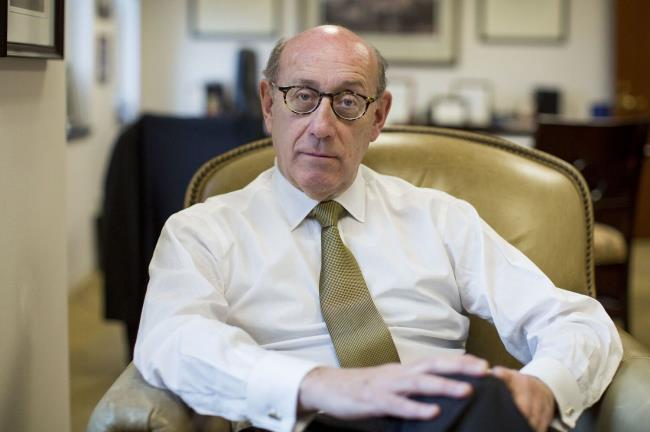 35-facts-about-kenneth-feinberg